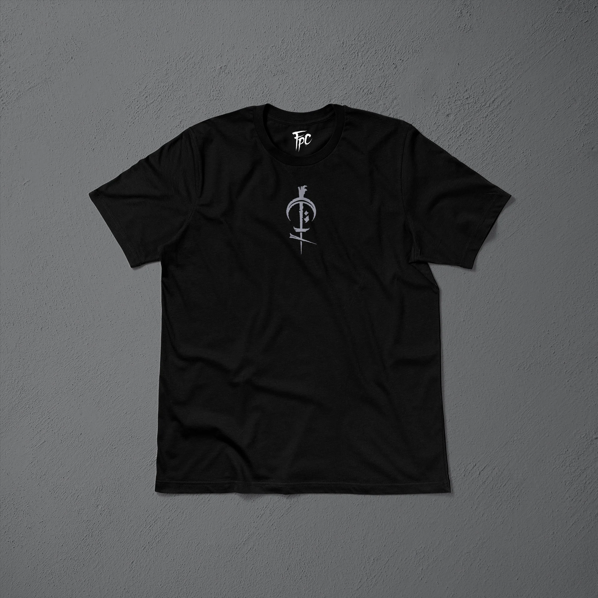 BMV VI - KVLTBRINGER Shirt - Image 9