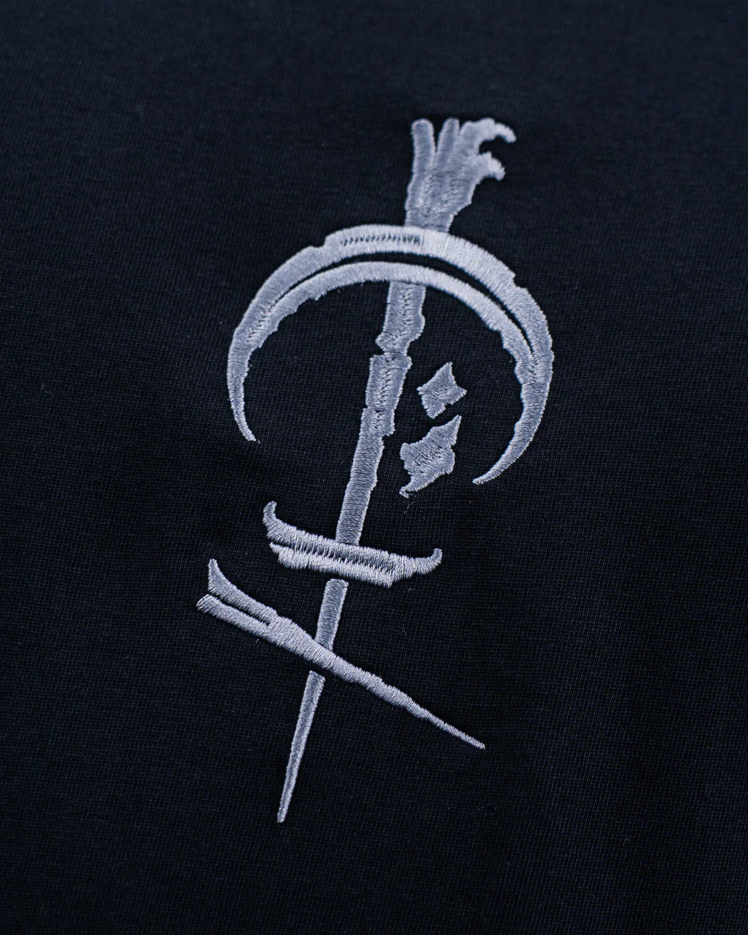 BMV VI - KVLTBRINGER Shirt - The Marked Edition - Image 10