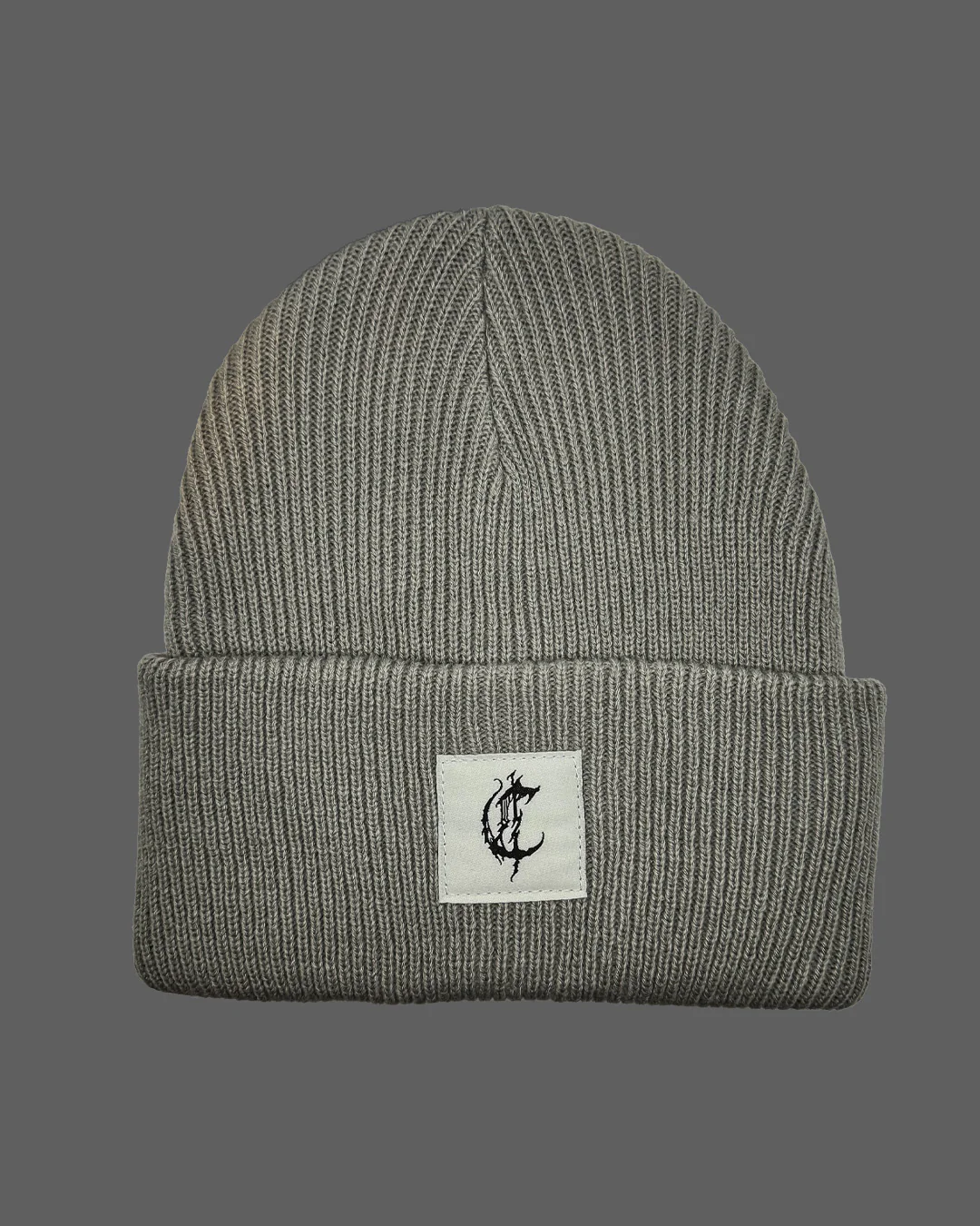 Chilluminati - Beanie - spiritdust - Image 6
