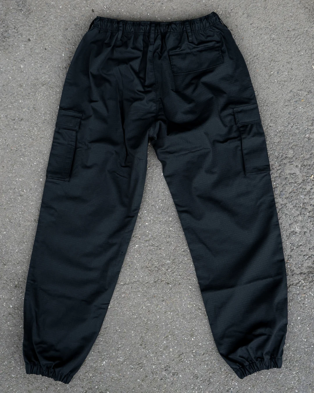 Combat Joggers - Aeon - Image 10