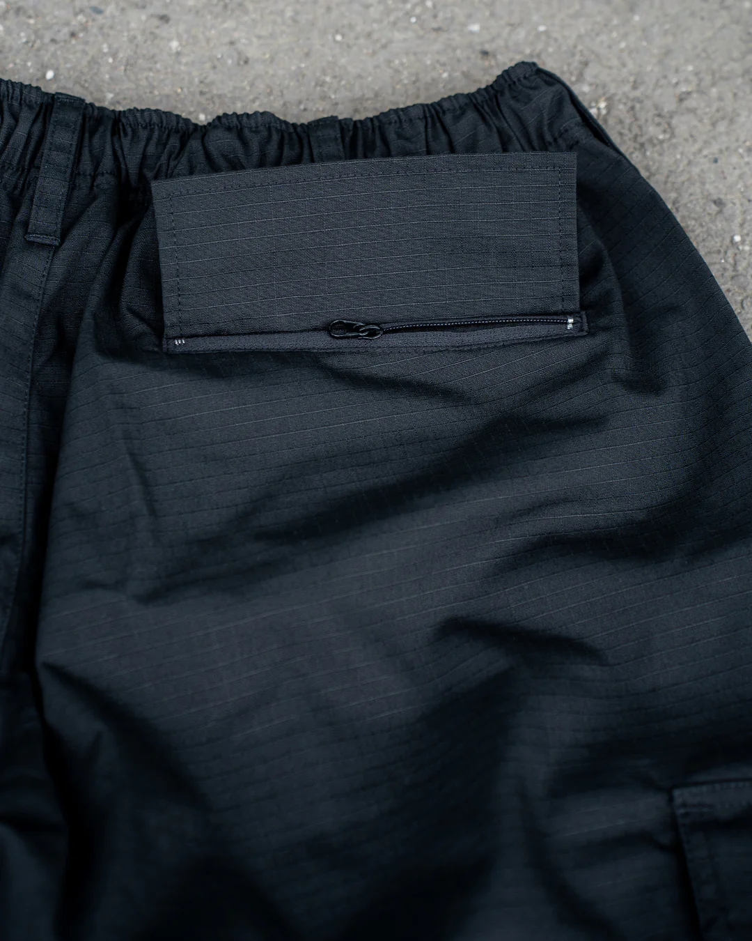 Combat Joggers - Aeon - Image 12