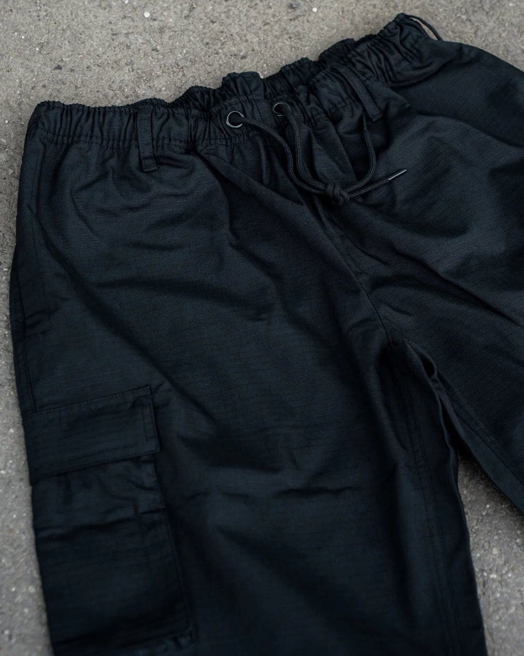Combat Joggers - Aeon - Image 4