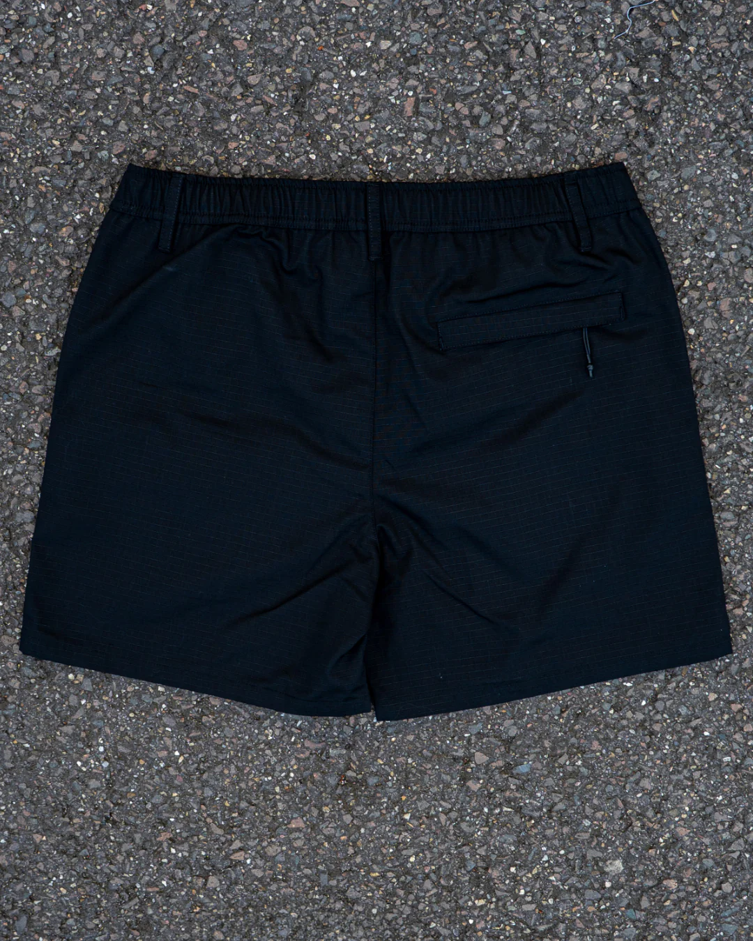 Cutthroat Shorts - Aeon - Image 13