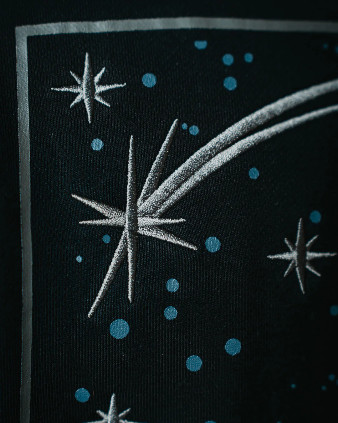 Der Narr I - Hoodie - The Marked Edition - Image 7