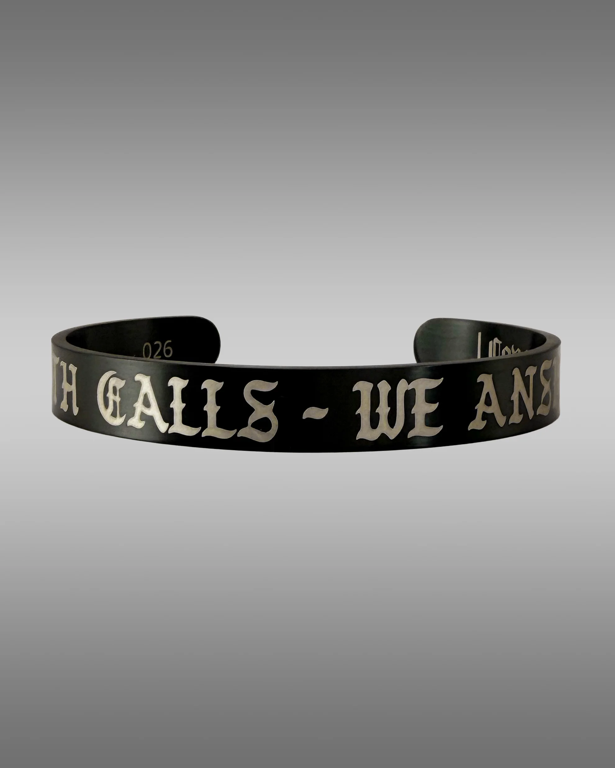 NEU IM SHOP_
