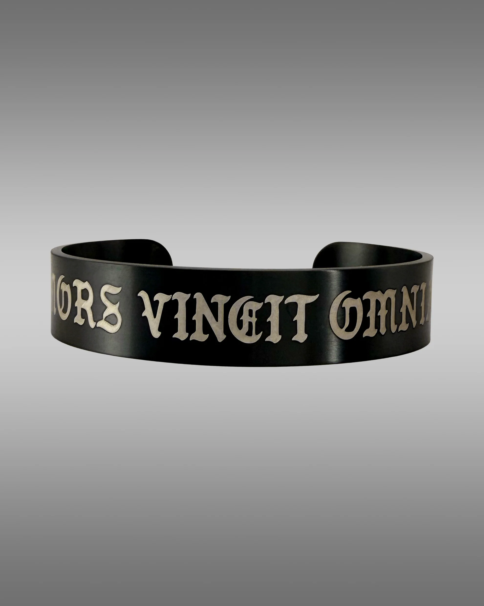 NEU IM SHOP