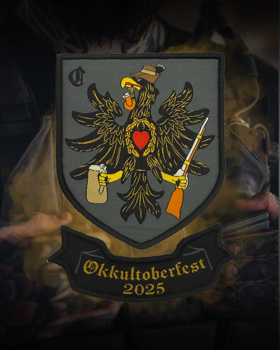 Vorschaubild 1
