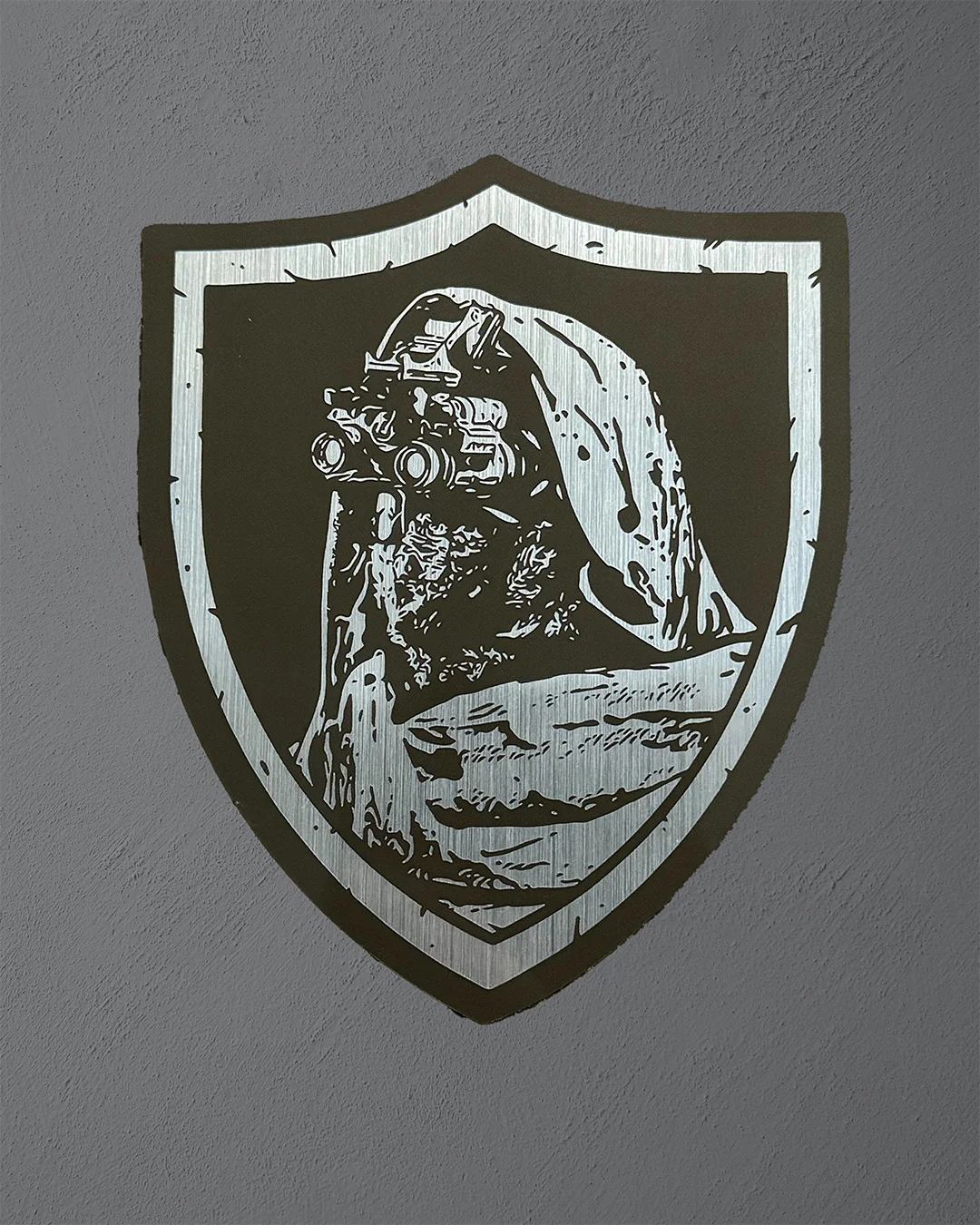 Slap it! - Brushed Sticker Set 1 - Image 6