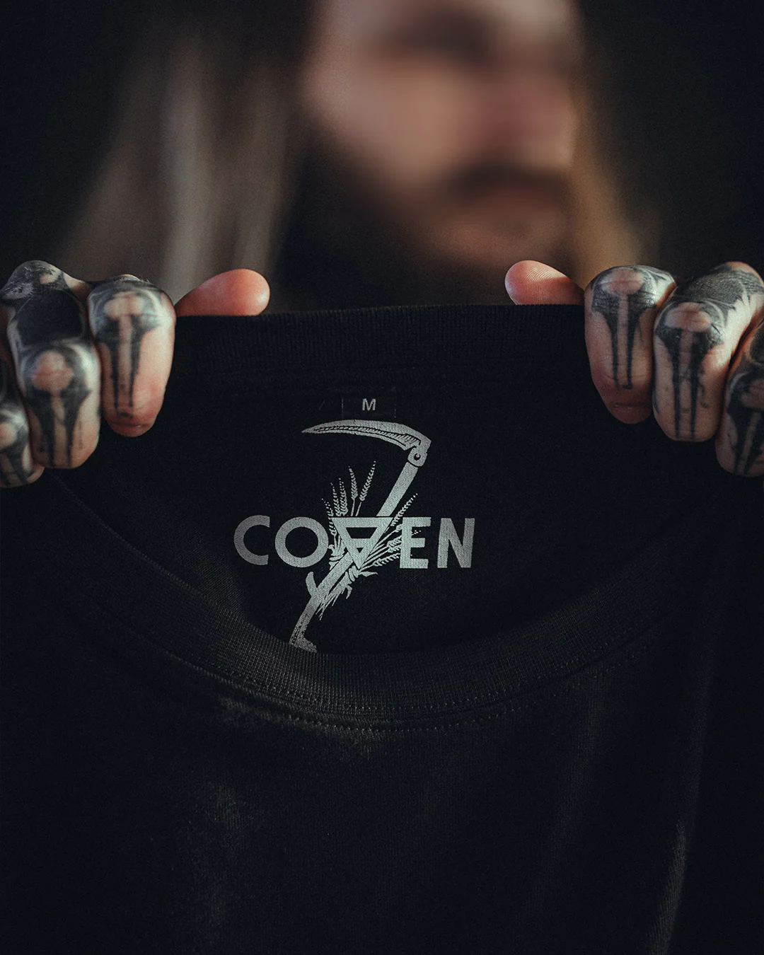 Voidwalker - Shirt - Image 7